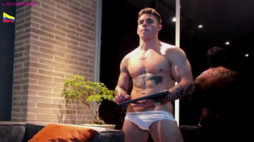 Dominic_Sullivan1  30-11-2021 video sexy